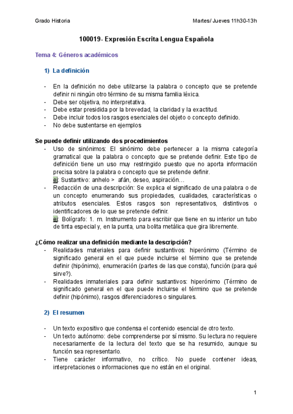 Miniatura del documento Temas-4-7-Expresion-Escrita-Lengua-Espanola.pdf