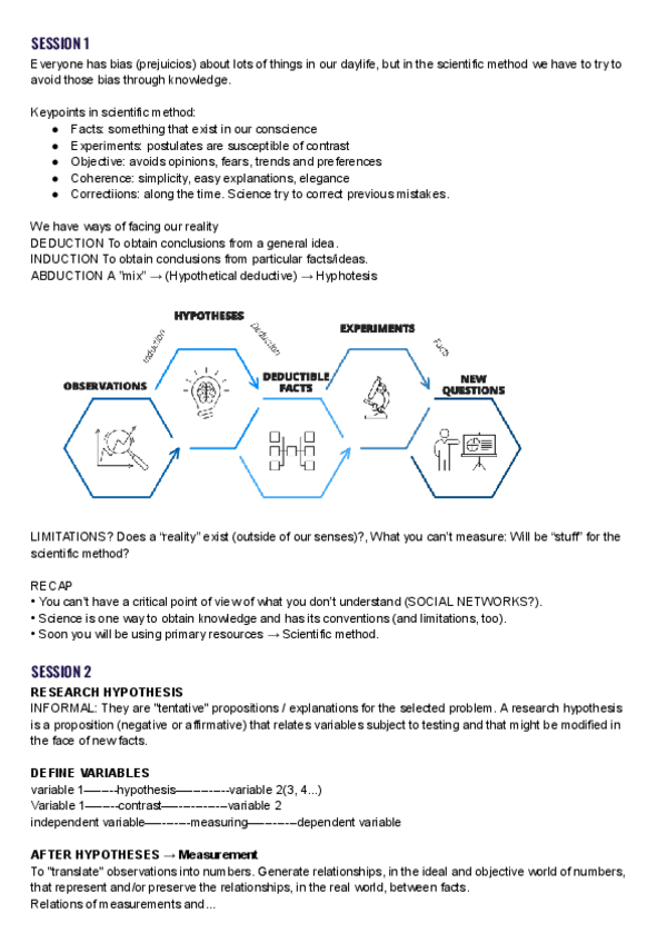 Miniatura del documento Methods-tema-1-y-2.pdf