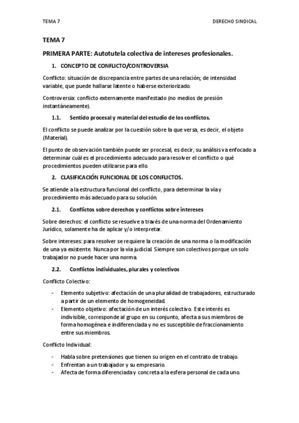 Miniatura del documento TEMA-7-AUTOTUTELA-COLECTIVA-DE-INTERESES-PROF..pdf