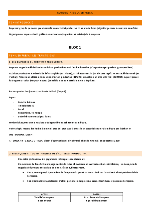 Miniatura del documento T1.pdf