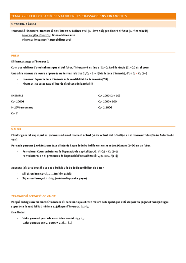 Miniatura del documento T2-Preu-i-creacio-de-valor-en-les-trassaccions-financeres.pdf