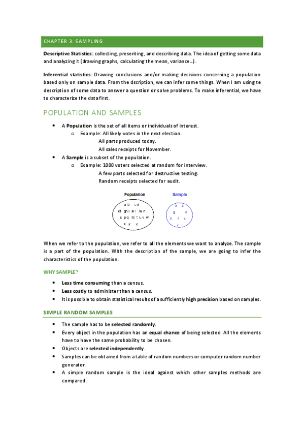 Miniatura del documento Statistics-chapter-3.pdf