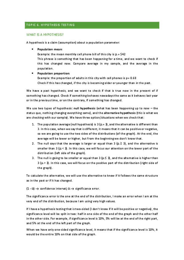 Miniatura del documento Statistics-chapter-6.pdf
