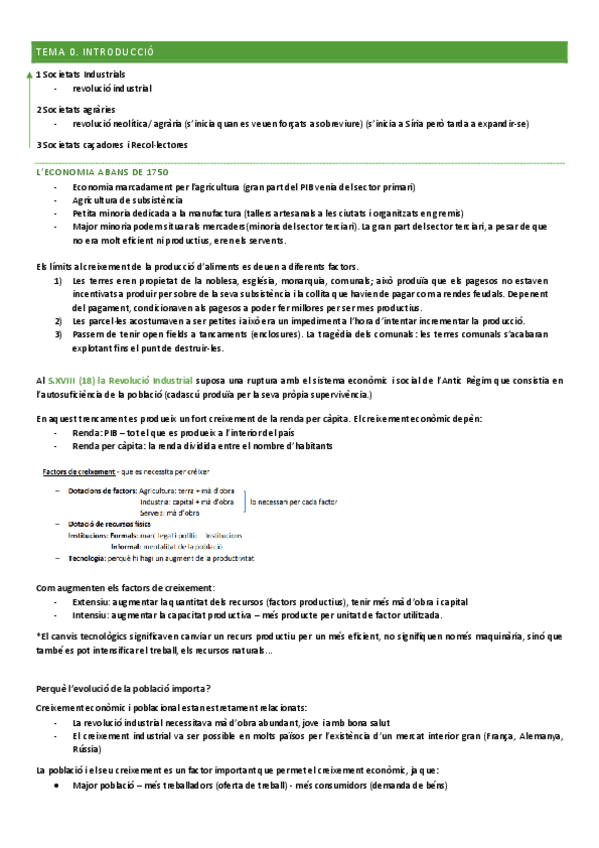 Miniatura del documento Resum-Parcial-HEM-T1234.pdf