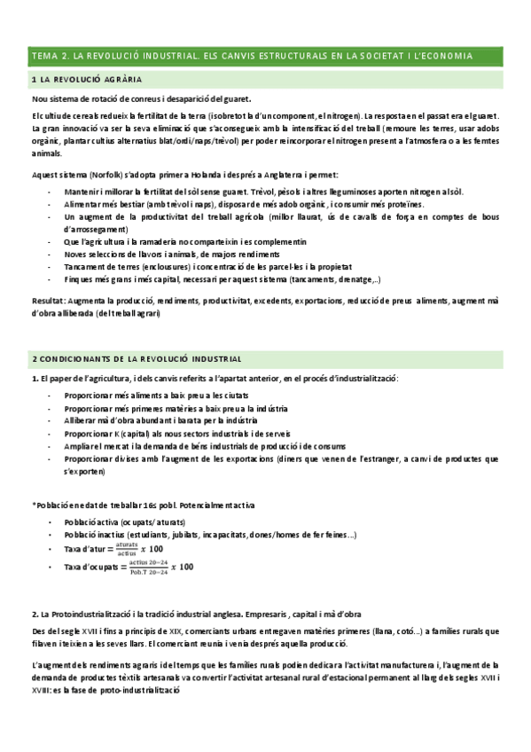 Miniatura del documento T2-HEM.pdf