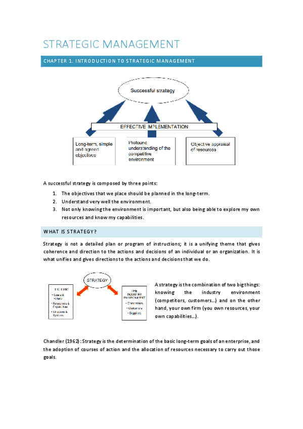 Miniatura del documento STRATEGY-topic-1.pdf