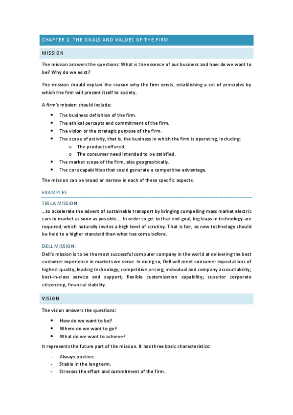 Miniatura del documento STRATEGY-topic-2.pdf