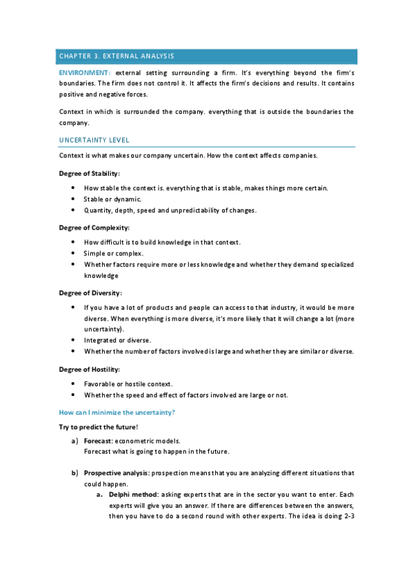 Miniatura del documento STRATEGY-topic-3.pdf