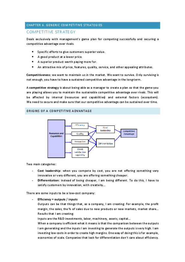 Miniatura del documento STRATEGY-topic-6-and-7.pdf