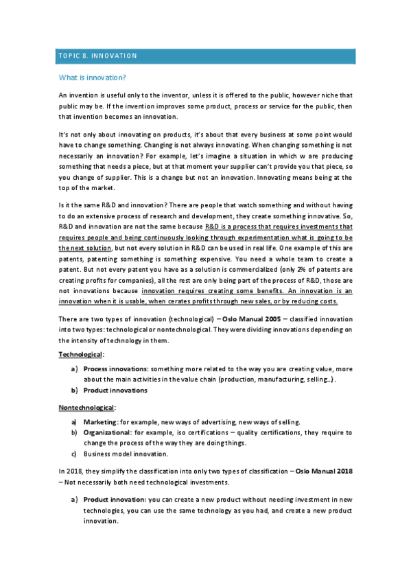 Miniatura del documento STRATEGY-topic-8.pdf