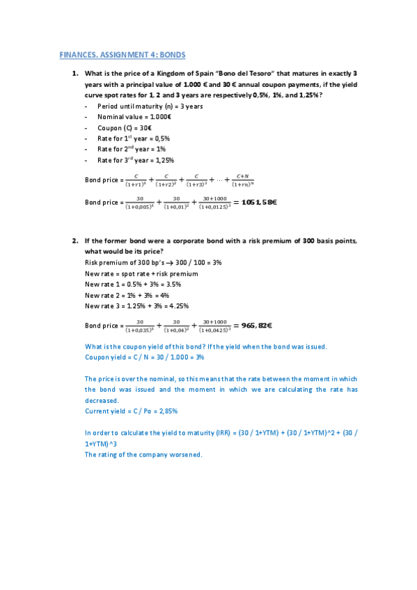 Miniatura del documento Assignment-4.-Finances.pdf