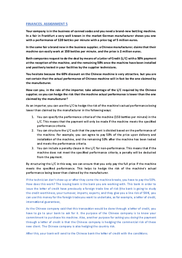 Miniatura del documento Assignment-5.-Finances.pdf
