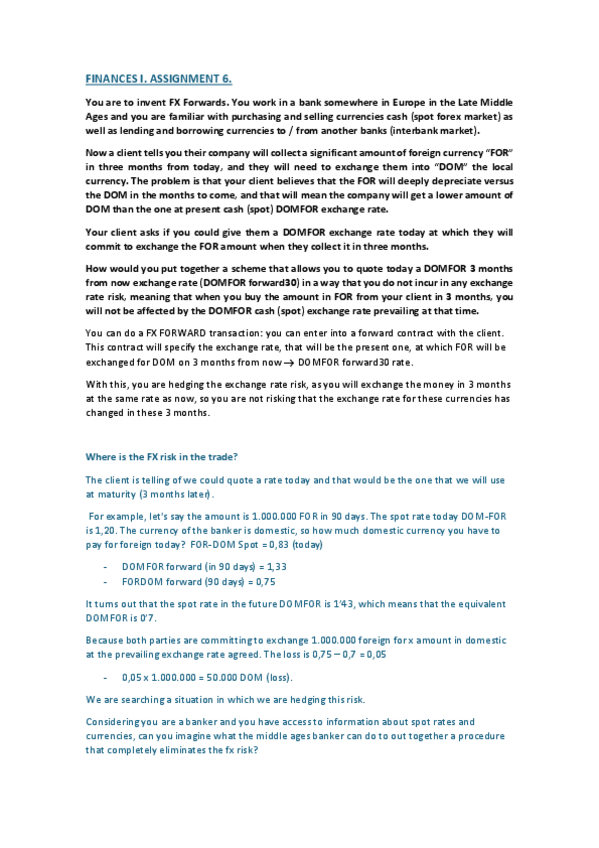 Miniatura del documento Assignment-6.-Finances.pdf