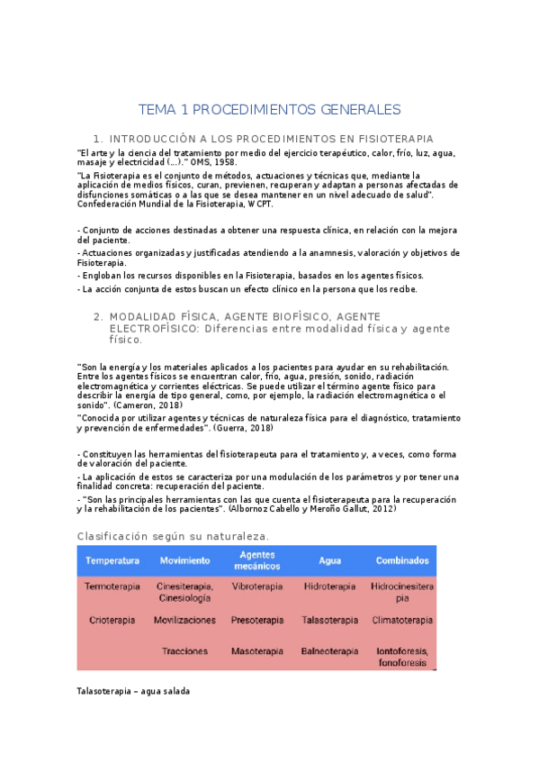 Miniatura del documento TEMA-1-PROCEDIMIENTOS-GENERALES.docx