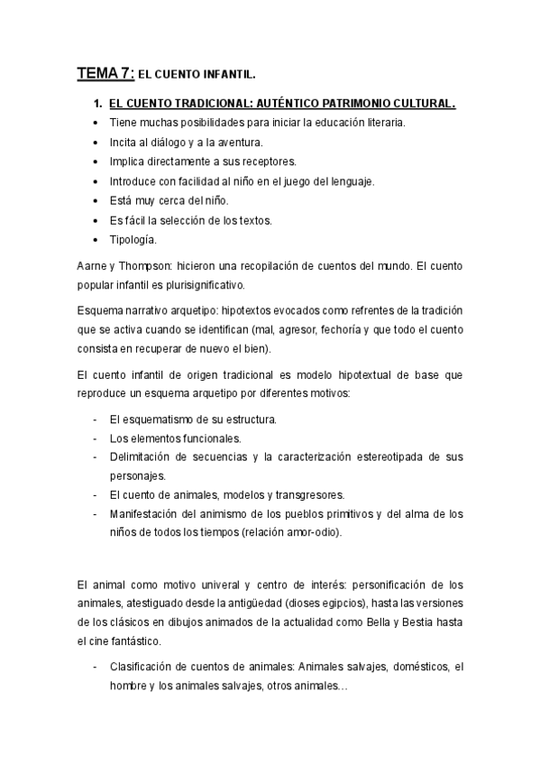 Miniatura del documento TEMA-7-y-8-LENGUA.pdf