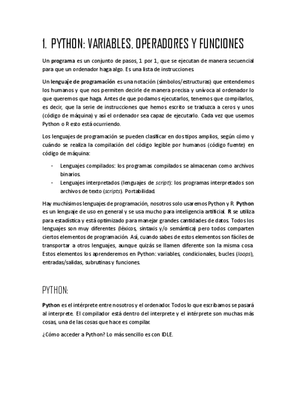 Miniatura del documento 1.-Python-variables-operadorse-y-funciones-HPBBM.pdf