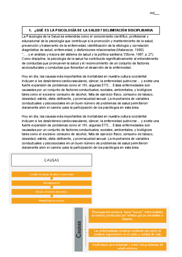 Miniatura del documento TEMA-1-PSICOLOGIA-DE-LA-SALUD.pdf