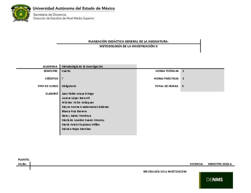 Miniatura del documento secme-127661.pdf