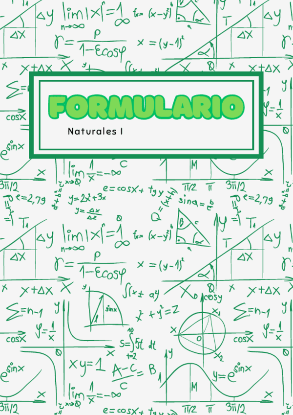 Miniatura del documento Formulario.pdf