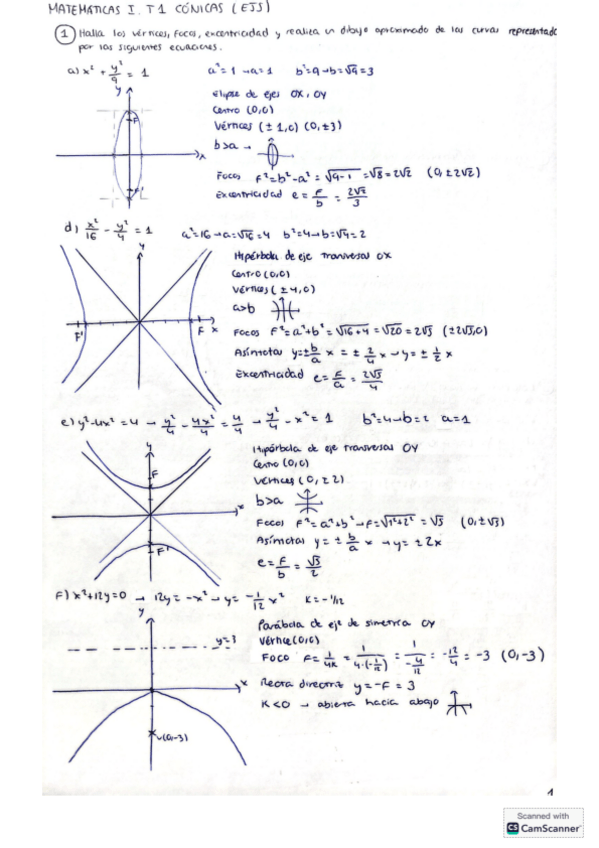 Miniatura del documento Ejercicios-T1.Conicas-resueltos-y-corregidos.pdf
