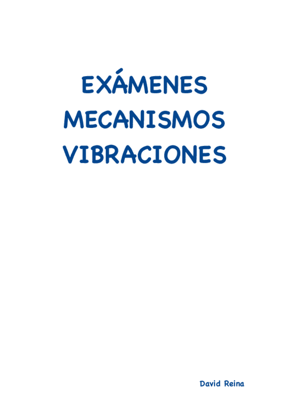 Miniatura del documento VIBRACIONES-EXAMENES.pdf