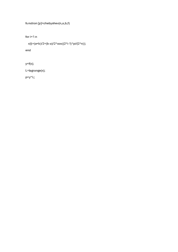 Miniatura del documento chebyshev.pdf