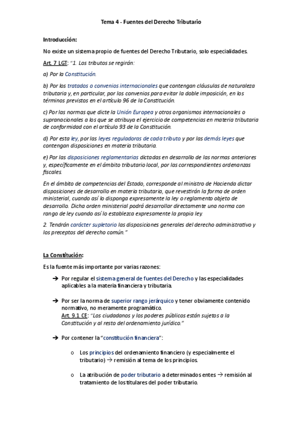 Miniatura del documento Tema-4-Fuentes-del-Derecho-Tributario.pdf