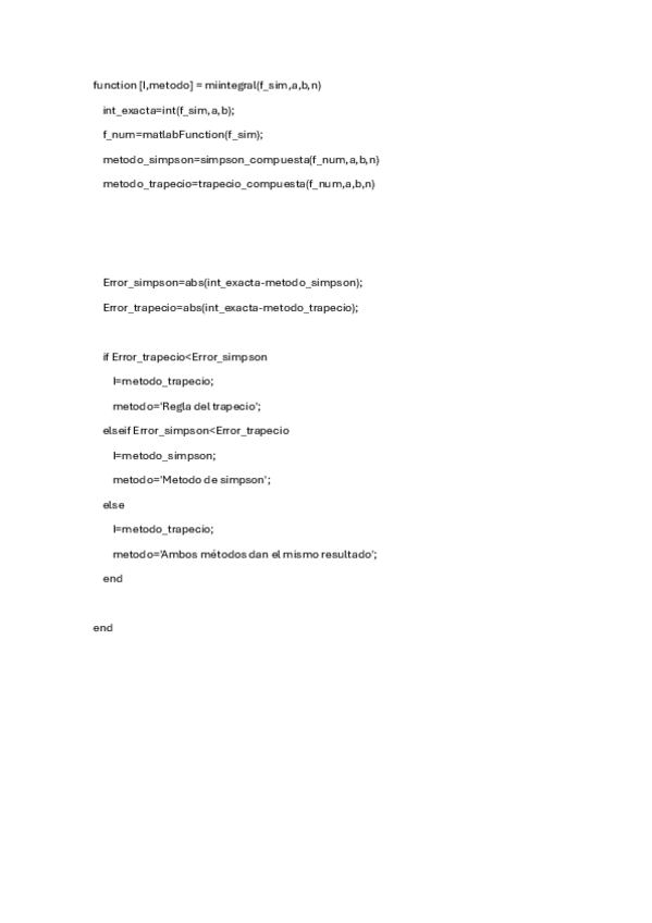 Miniatura del documento miintegral.pdf