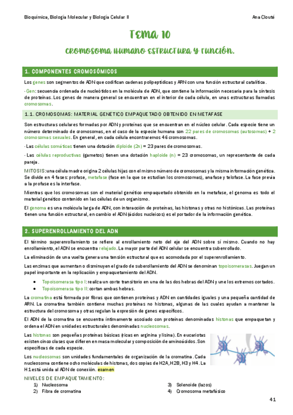 Miniatura del documento Tema-10.pdf