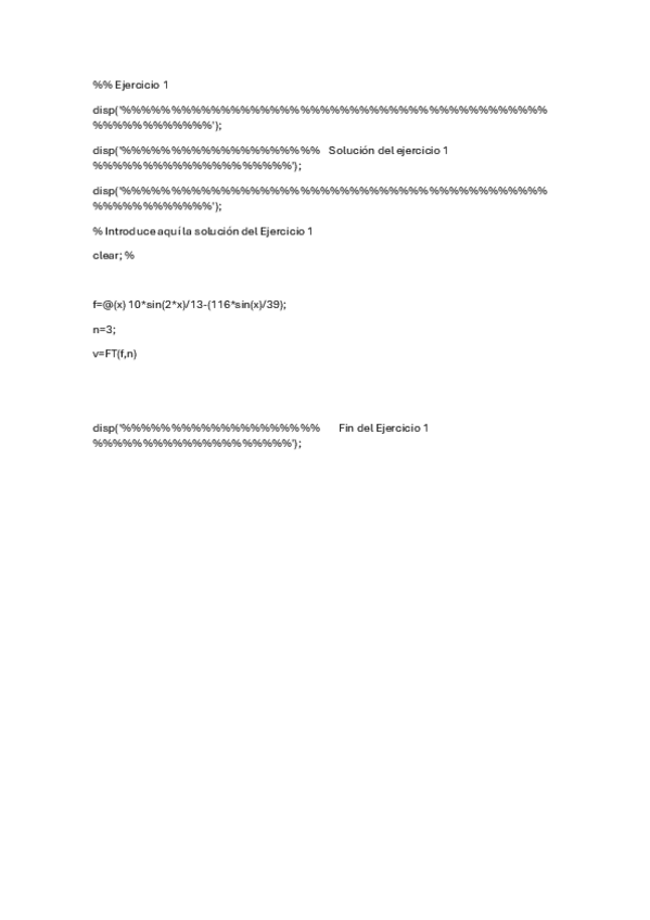 Miniatura del documento examen.pdf