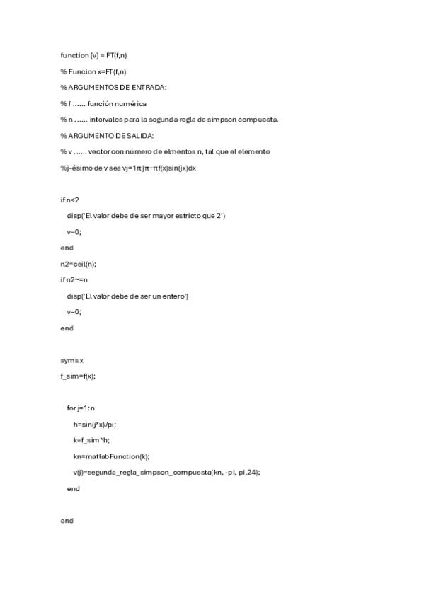 Miniatura del documento FT.pdf