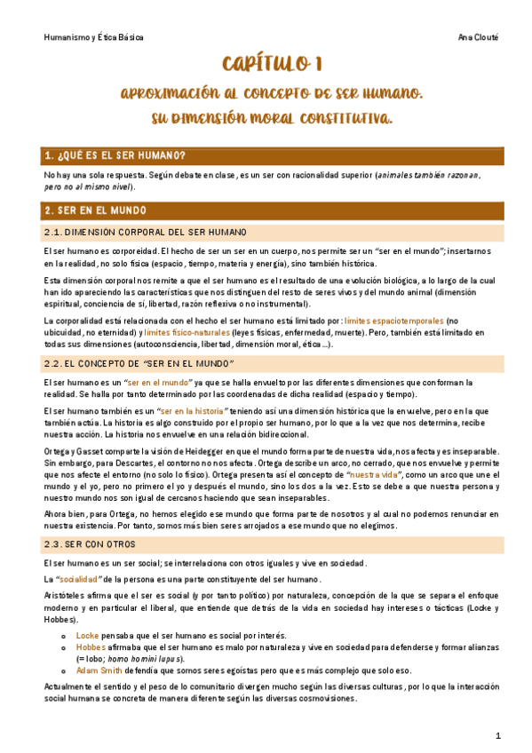 Miniatura del documento Tema-1.pdf
