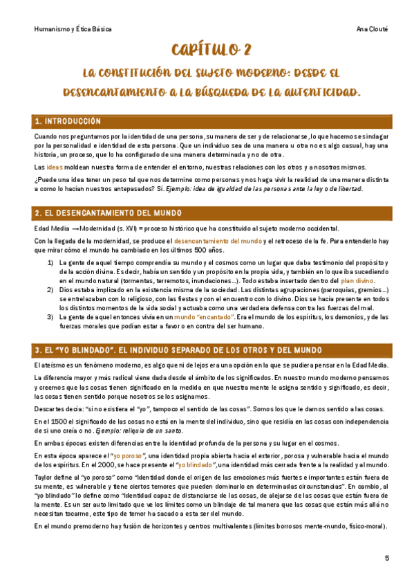 Miniatura del documento Tema-2.pdf