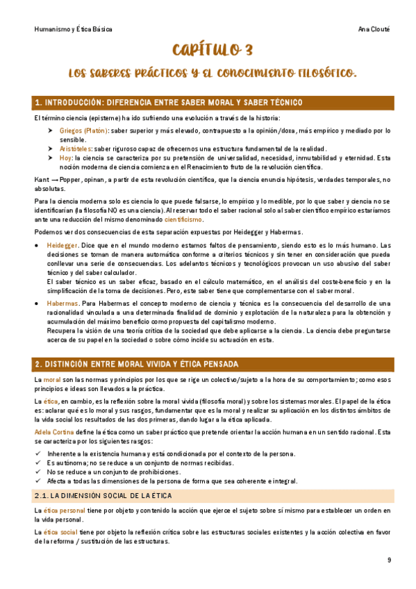 Miniatura del documento Tema-3.pdf