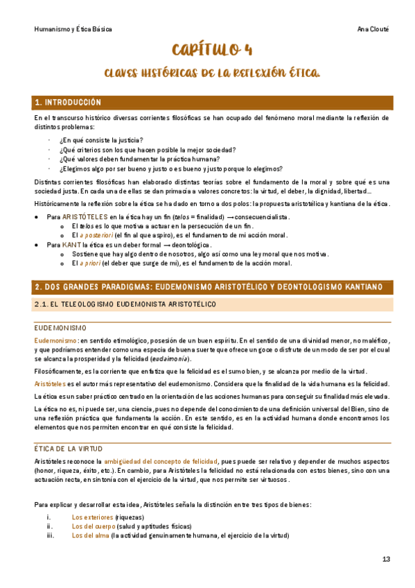 Miniatura del documento Tema-4.pdf