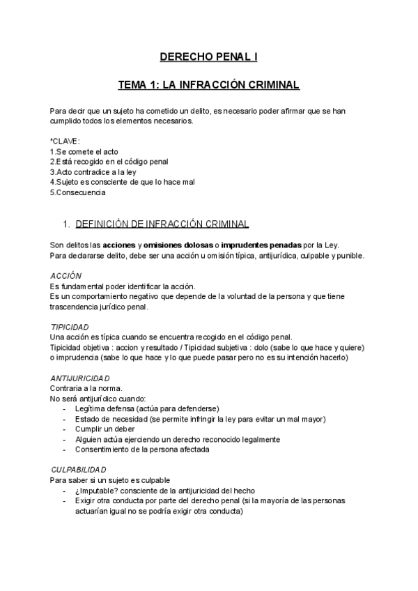 Miniatura del documento Tema-1-penal-apuntes-clase.pdf