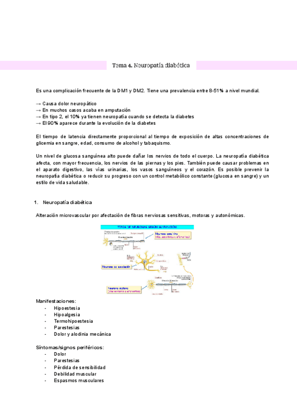 Miniatura del documento Part-2.pdf