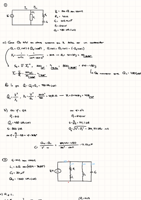 Miniatura del documento EJERCICIOS-EXAMEN-ALTERNA.pdf