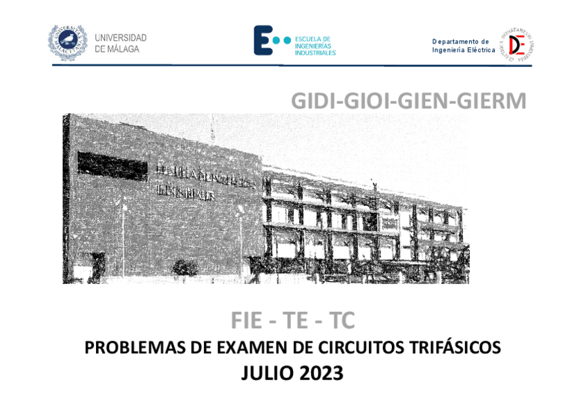 Miniatura del documento EXAMENES-TRIFASICATODOS-LOS-ANOS.pdf