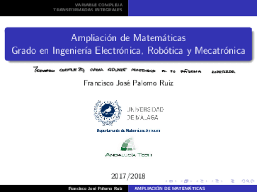 Miniatura del documento Ampliacion-Robotica-Compleja-con-apuntes.pdf