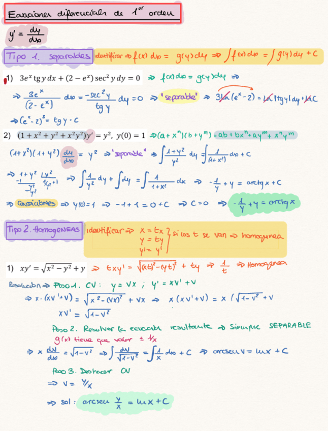 Miniatura del documento EDParcial1.pdf