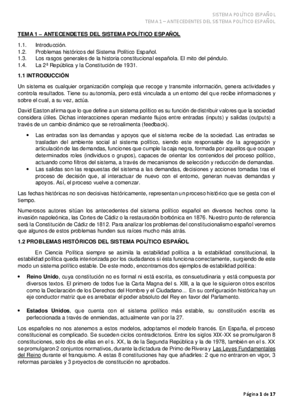Miniatura del documento TEMA 1.pdf