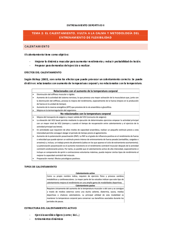 Miniatura del documento TEMA-2-entrenamiento.pdf