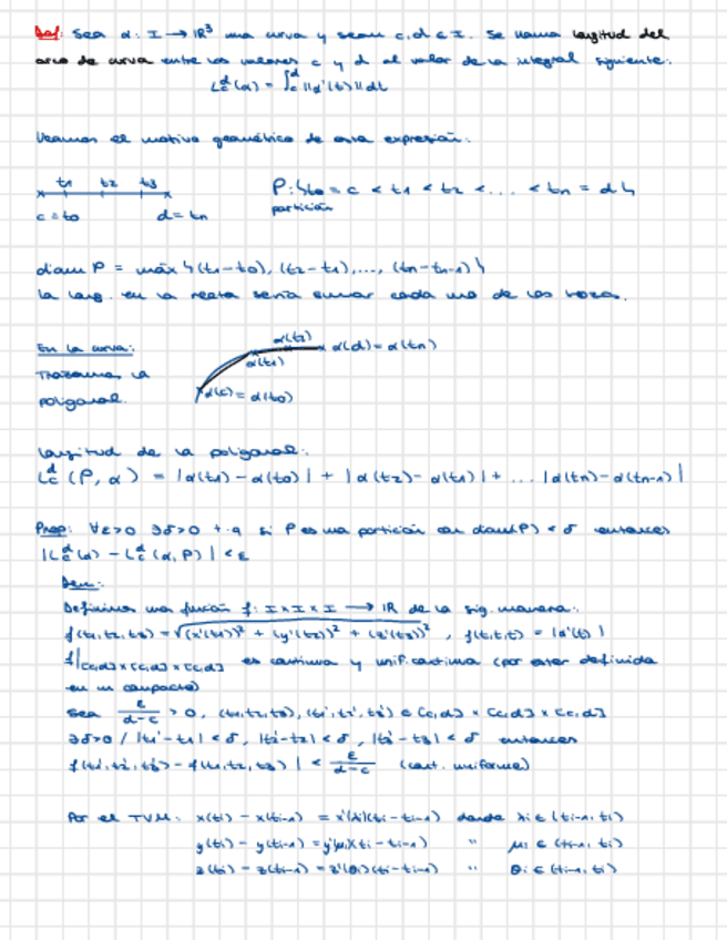 Miniatura del documento Tema-2-Longitud-de-un-arco-de-curva.pdf
