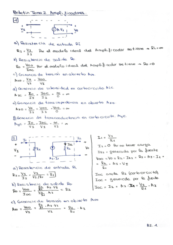 Miniatura del documento BOLETIN 2.pdf