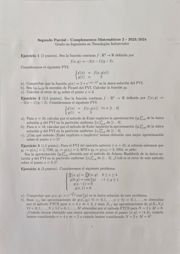 Miniatura del documento Segundo-Parcial.pdf