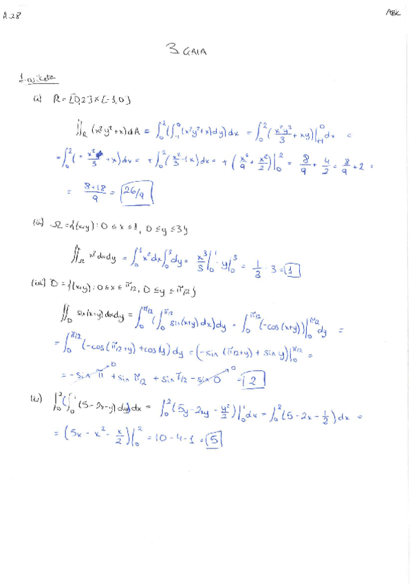 Miniatura del documento 3-gaia.pdf