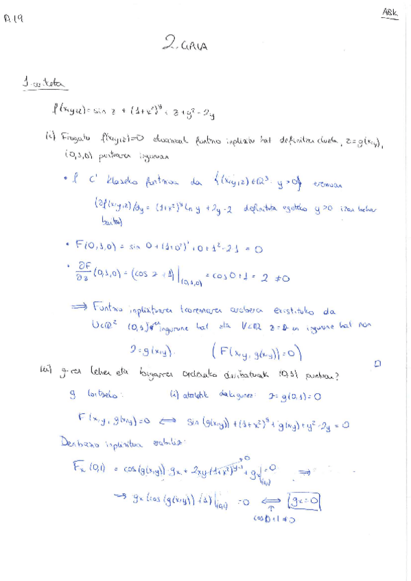 Miniatura del documento 2-gaia.pdf