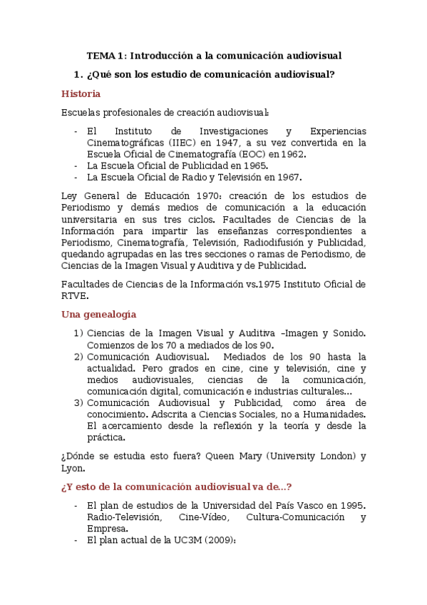 Miniatura del documento Temas 1-2.docx