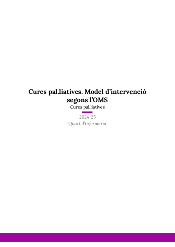 Miniatura del documento 1.-Cures-pal.liatives.-Model-dintervencio-segons-lOMS.pdf